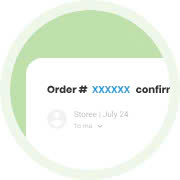 Order id